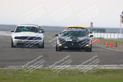 media/Jan-18-2026-CalClub SCCA (Sun) [[8bc6468723]]/Group 5 Race/Turn 1/